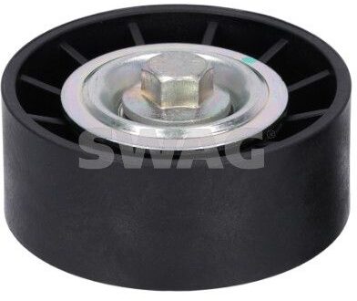 Ford ombuigrol 50917675