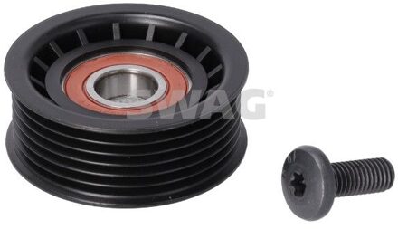 Ford ombuigrol 50924409