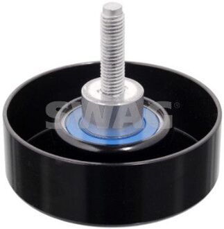 Ford ombuigrol 50924618