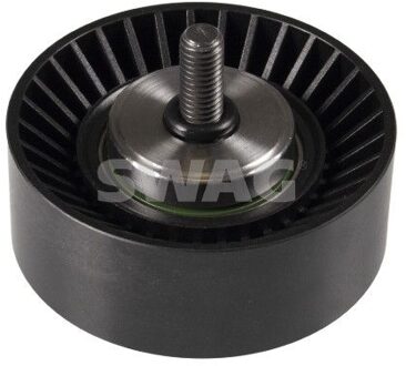 Ford ombuigrol 50924765