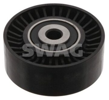 Ford ombuigrol 50933880