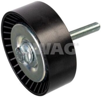 Ford ombuigrol 50933977