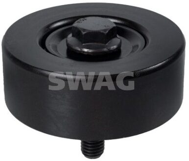 Ford ombuigrol 50934170