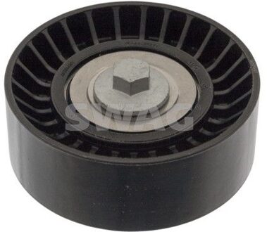 Ford ombuigrol 50949368