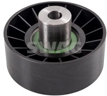 Ford ombuigrol 50949872