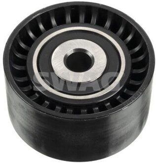 Ford ombuigrol 62919513