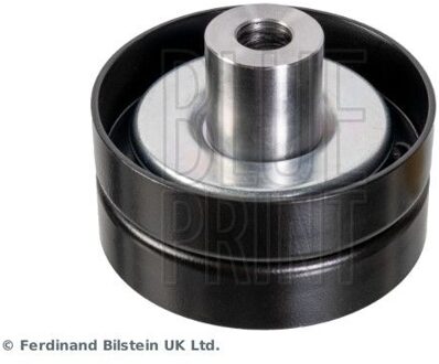 Ford ombuigrol ADBP960011