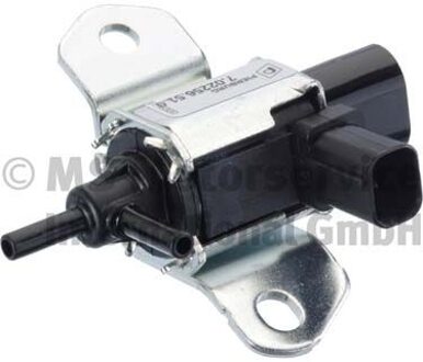 Ford Omschakelklep(zuigleiding) 702256510