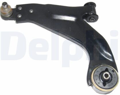 Ford Ond Drieh Wieldrgarm (l) TC1017