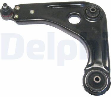 Ford Ond Drieh Wieldrgarm (l) TC1037