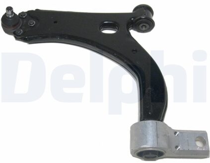 Ford Ond Drieh Wieldrgarm (l) TC1159