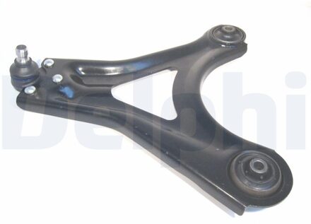 Ford Ond Drieh Wieldrgarm (l) TC1326