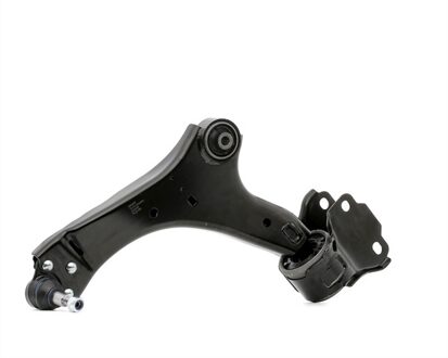 Ford Ond Drieh Wieldrgarm (l) TC2158