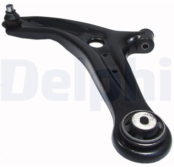 Ford Ond Drieh Wieldrgarm (l) TC2184