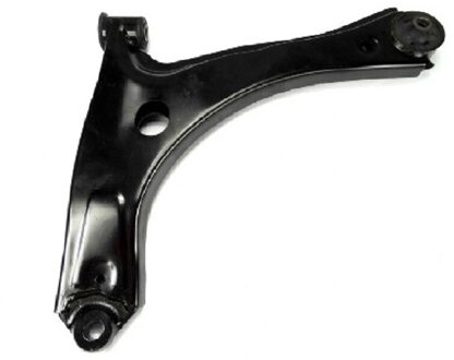 Ford Ond Drieh Wieldrgarm (l) TC3024