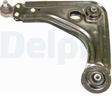 Ford Ond Drieh Wieldrgarm (l) TC667