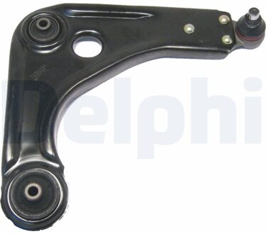 Ford Ond Drieh Wieldrgarm (r) TC1038