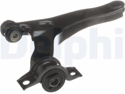 Ford Ond Drieh Wieldrgarm (r) TC1166