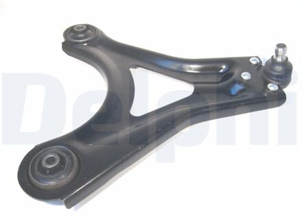 Ford Ond Drieh Wieldrgarm (r) TC1327