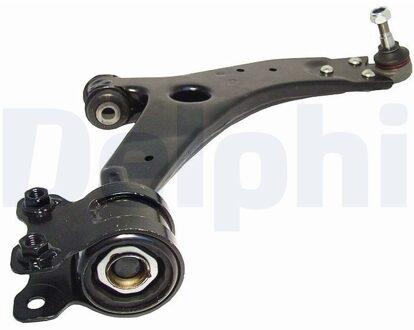 Ford Ond Drieh Wieldrgarm (r) TC2109