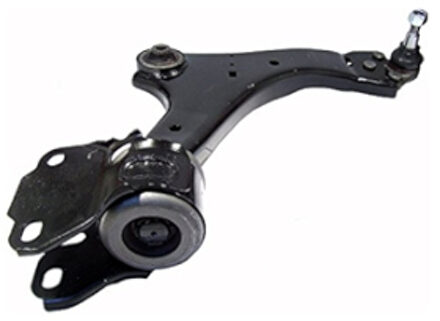 Ford Ond Drieh Wieldrgarm (r) TC2159