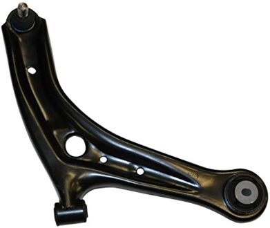 Ford Ond Drieh Wieldrgarm (r) TC2185