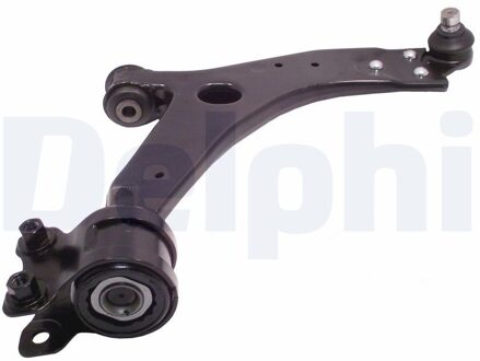 Ford Ond Drieh Wieldrgarm (r) TC2568