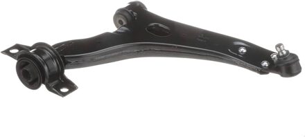 Ford Ond Drieh Wieldrgarm (r) TC871