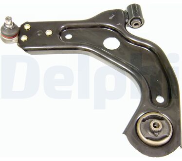 Ford Ond Driehoekige Wieldraagarm (l) TC1031