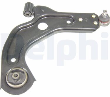 Ford Ond Driehoekige Wieldraagarm (r) TC1032