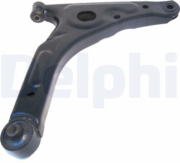 Ford Ond Driehoekige Wieldraagarm (r) TC1293