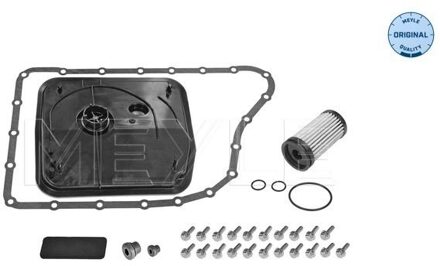 Ford Onderd.set, olie verversen van automatische versnellingsbak 7141350003SK
