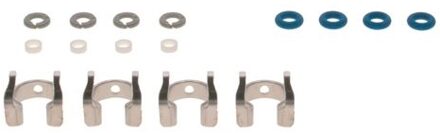 Ford Onderdelenset 2707010012