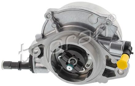 Ford Onderdrukpomp, remsysteem 305171