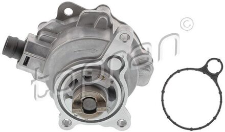 Ford Onderdrukpomp, remsysteem 305568