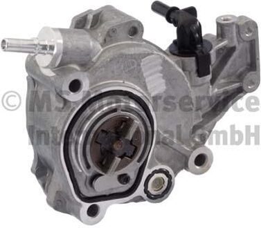 Ford Onderdrukpomp, remsysteem 702551100