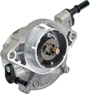 Ford Onderdrukpomp, remsysteem 703799050