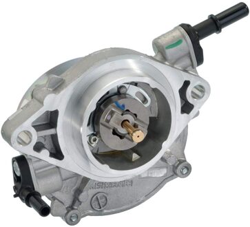 Ford Onderdrukpomp, remsysteem 703800050