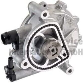 Ford Onderdrukpomp, remsysteem 707863050