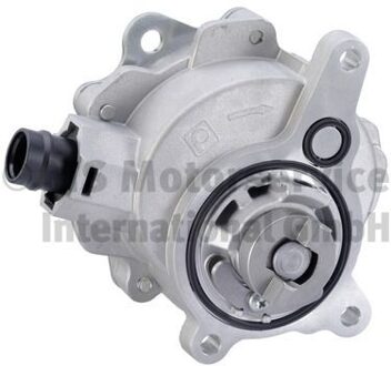 Ford Onderdrukpomp, remsysteem 724807650