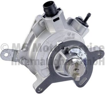 Ford Onderdrukpomp, remsysteem 724807740