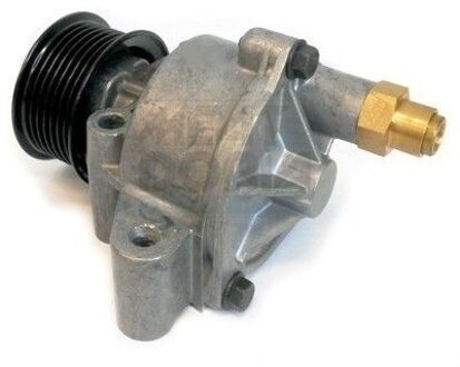 Ford Onderdrukpomp, remsysteem 91011