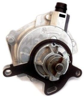 Ford Onderdrukpomp, remsysteem 91174