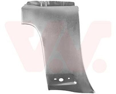 Ford Onderste Deel Spatbord L 1887155