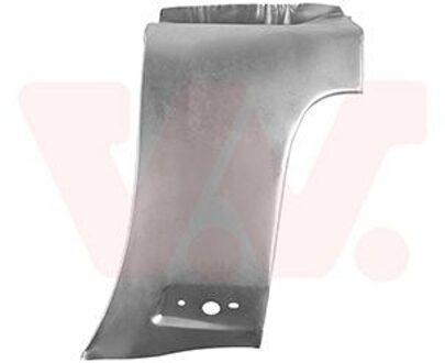 Ford Onderste Deel Spatbord R 1887156