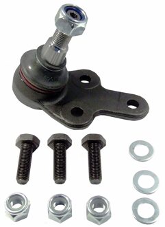 Ford Onderste Fuseekogel TC1971