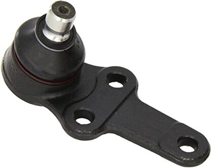 Ford Onderste Fuseekogel TC837