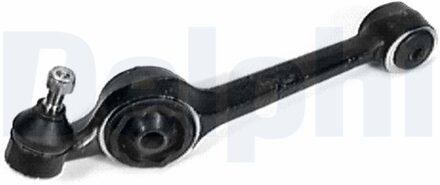 Ford Onderste Wieldraagarm (l) TC236