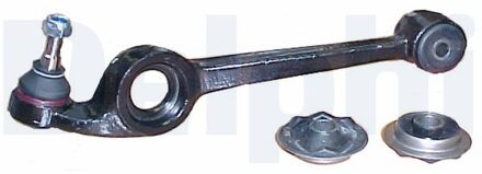 Ford Onderste Wieldraagarm (l) TC373