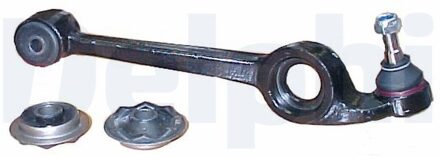 Ford Onderste Wieldraagarm (r) TC374